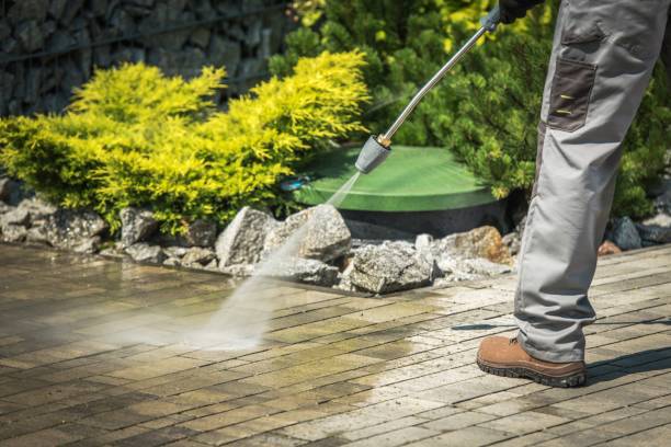 Best Boat and Dock Cleaning  in Lubbock, TX