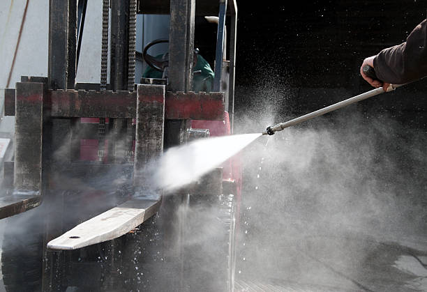 Best Warehouse Cleaning  in Lubbock, TX